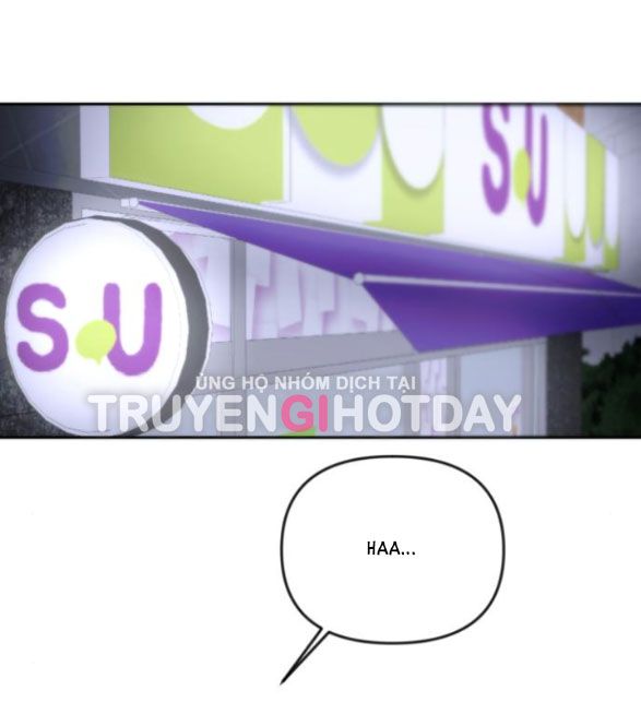 đọc truyện Ly Hôn Thì Dễ, Yêu Đương Mới Khó Chương 19.2 ảnh 28 tại Thiên Thai Truyện