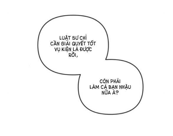 đọc truyện Ly Hôn Thì Dễ, Yêu Đương Mới Khó Chương 19.2 ảnh 34 tại Thiên Thai Truyện