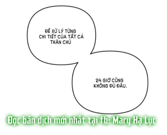 đọc truyện Ly Hôn Thì Dễ, Yêu Đương Mới Khó Chương 19.2 ảnh 66 tại Thiên Thai Truyện
