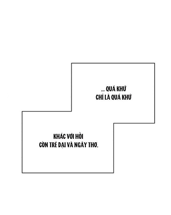 đọc truyện Ly Hôn Thì Dễ, Yêu Đương Mới Khó Chương 2.1 ảnh 15 tại Thiên Thai Truyện