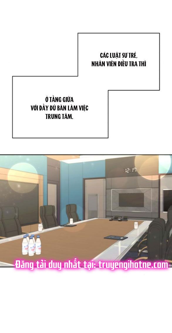 đọc truyện Ly Hôn Thì Dễ, Yêu Đương Mới Khó Chương 2.1 ảnh 26 tại Thiên Thai Truyện