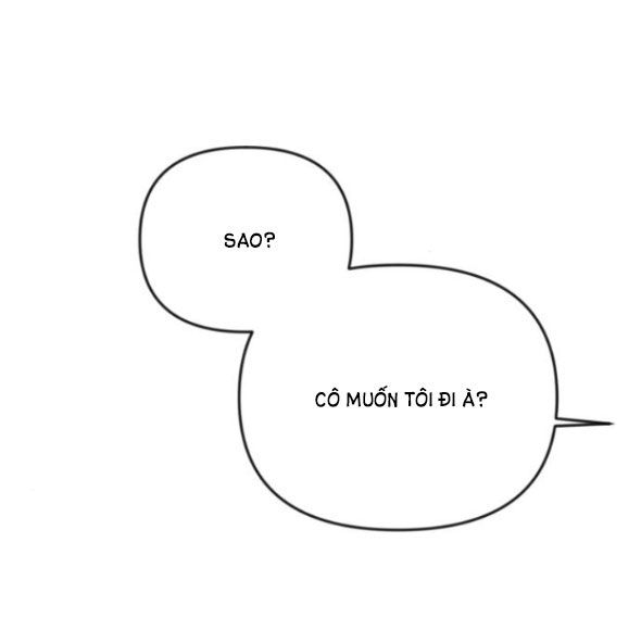 đọc truyện Ly Hôn Thì Dễ, Yêu Đương Mới Khó Chương 20.1 ảnh 1 tại Thiên Thai Truyện