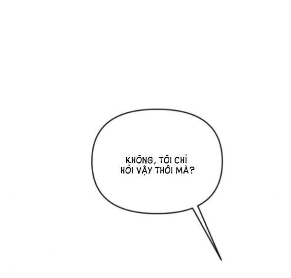 đọc truyện Ly Hôn Thì Dễ, Yêu Đương Mới Khó Chương 20.1 ảnh 6 tại Thiên Thai Truyện