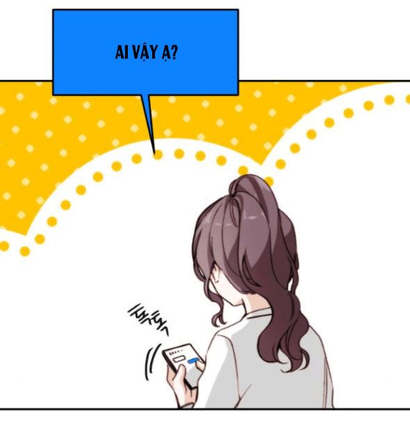 đọc truyện Ly Hôn Thì Dễ, Yêu Đương Mới Khó Chương 20.1 ảnh 69 tại Thiên Thai Truyện