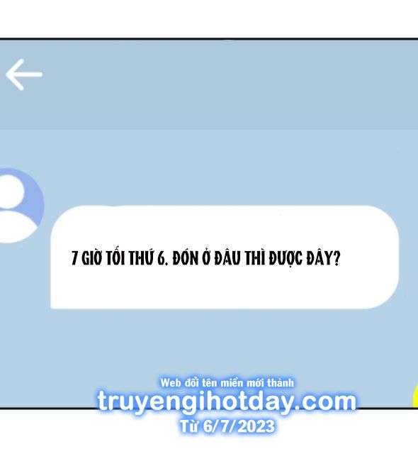 đọc truyện Ly Hôn Thì Dễ, Yêu Đương Mới Khó Chương 20.2 ảnh 29 tại Thiên Thai Truyện