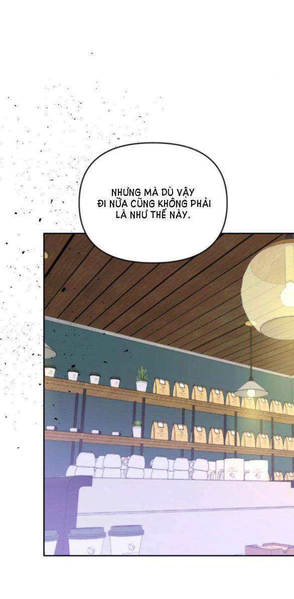 đọc truyện Ly Hôn Thì Dễ, Yêu Đương Mới Khó Chương 3.1 ảnh 22 tại Thiên Thai Truyện