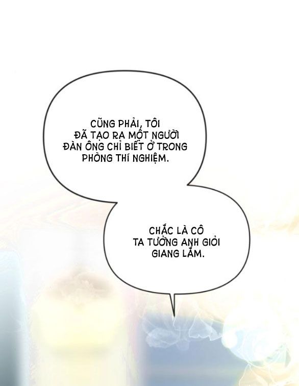 đọc truyện Ly Hôn Thì Dễ, Yêu Đương Mới Khó Chương 3.1 ảnh 40 tại Thiên Thai Truyện