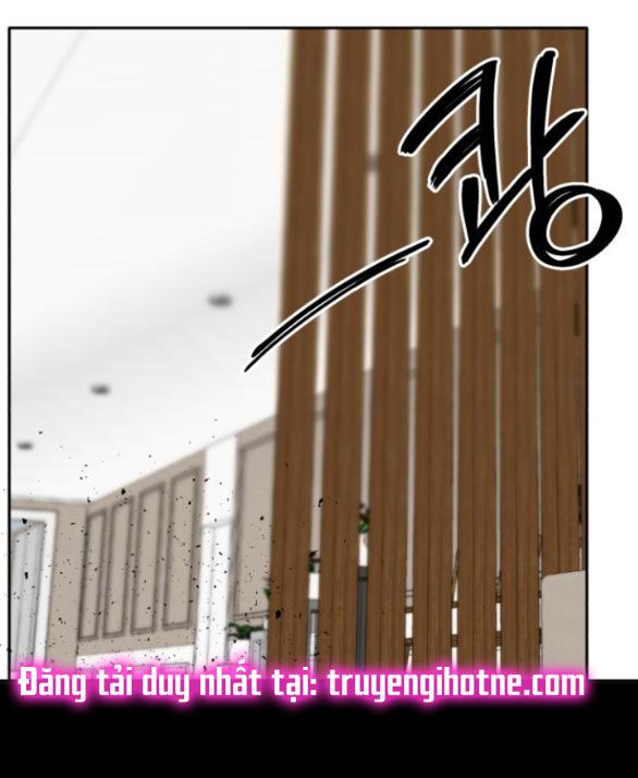 đọc truyện Ly Hôn Thì Dễ, Yêu Đương Mới Khó Chương 3.1 ảnh 5 tại Thiên Thai Truyện