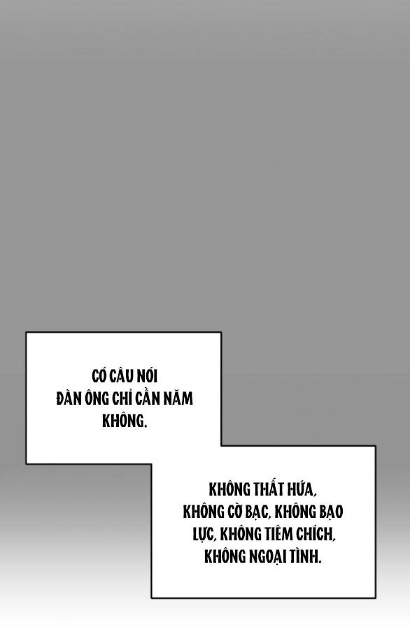 đọc truyện Ly Hôn Thì Dễ, Yêu Đương Mới Khó Chương 3.2 ảnh 15 tại Thiên Thai Truyện
