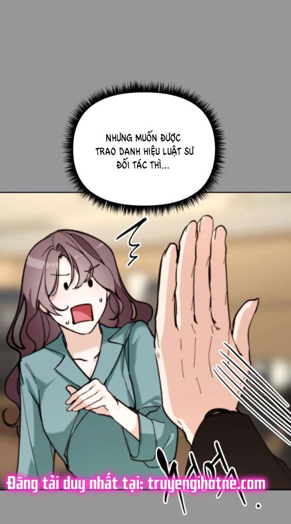 đọc truyện Ly Hôn Thì Dễ, Yêu Đương Mới Khó Chương 3.2 ảnh 29 tại Thiên Thai Truyện