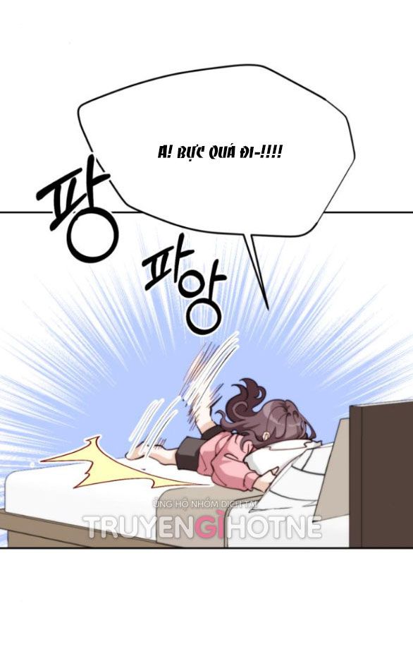 đọc truyện Ly Hôn Thì Dễ, Yêu Đương Mới Khó Chương 3.2 ảnh 34 tại Thiên Thai Truyện
