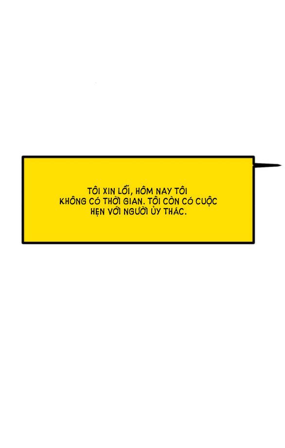 đọc truyện Ly Hôn Thì Dễ, Yêu Đương Mới Khó Chương 4.2 ảnh 4 tại Thiên Thai Truyện