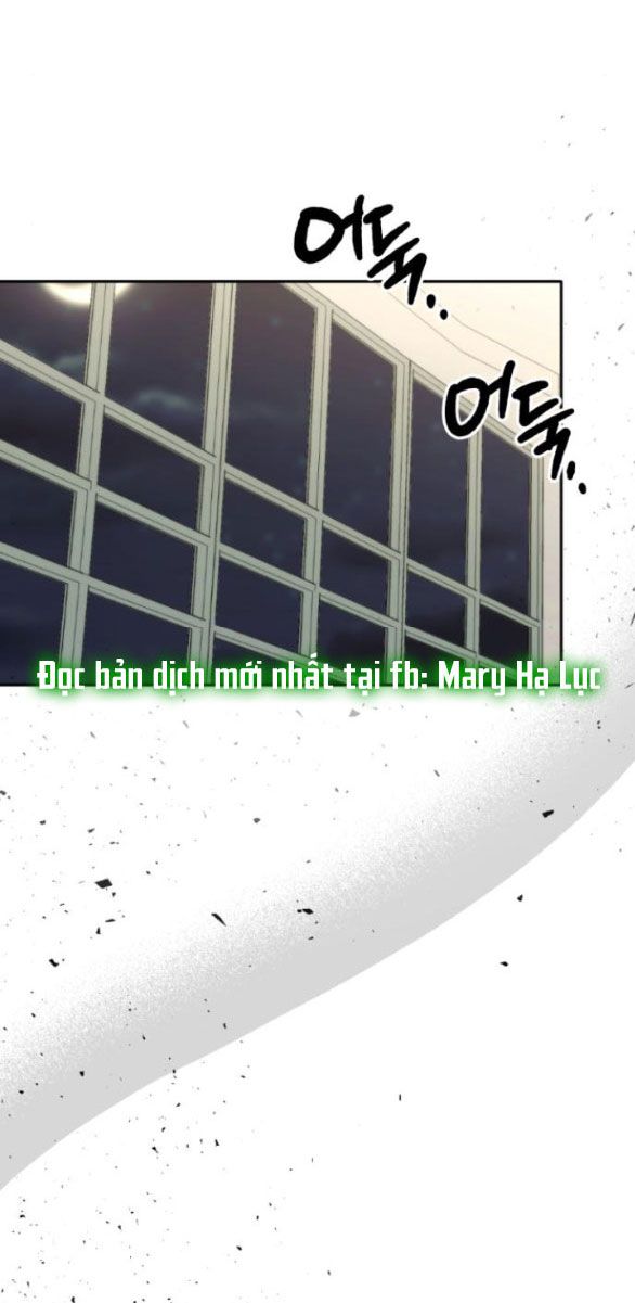 đọc truyện Ly Hôn Thì Dễ, Yêu Đương Mới Khó Chương 5.1 ảnh 25 tại Thiên Thai Truyện