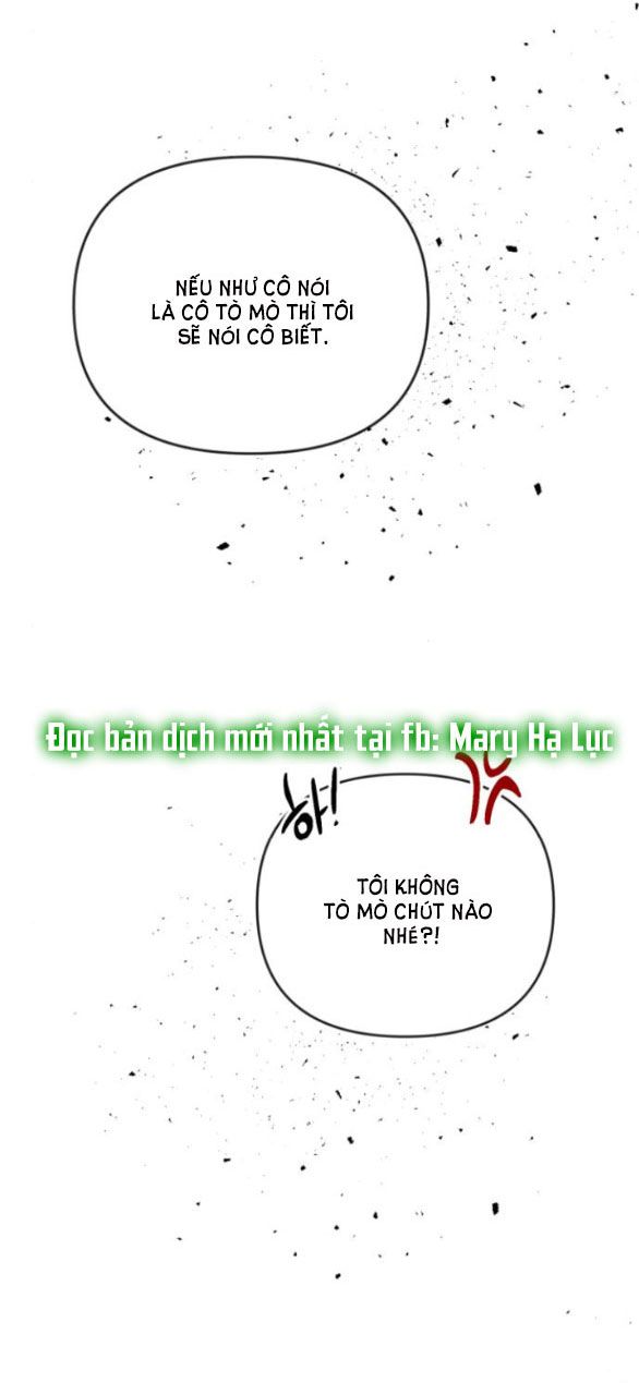 đọc truyện Ly Hôn Thì Dễ, Yêu Đương Mới Khó Chương 5.2 ảnh 31 tại Thiên Thai Truyện