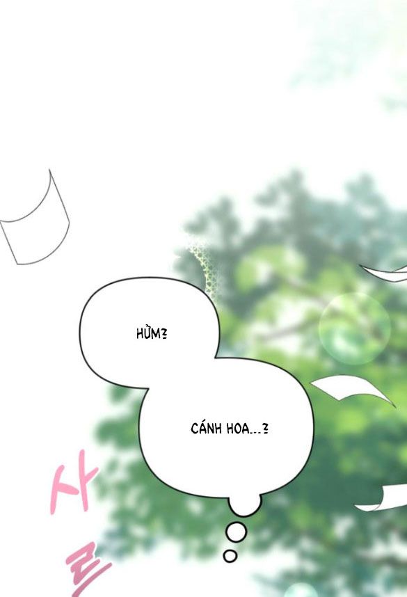 đọc truyện Ly Hôn Thì Dễ, Yêu Đương Mới Khó Chương 6.1 ảnh 12 tại Thiên Thai Truyện