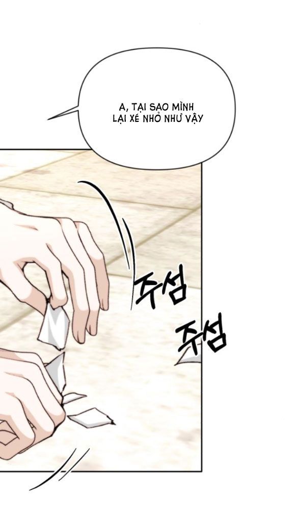 đọc truyện Ly Hôn Thì Dễ, Yêu Đương Mới Khó Chương 6.2 ảnh 1 tại Thiên Thai Truyện