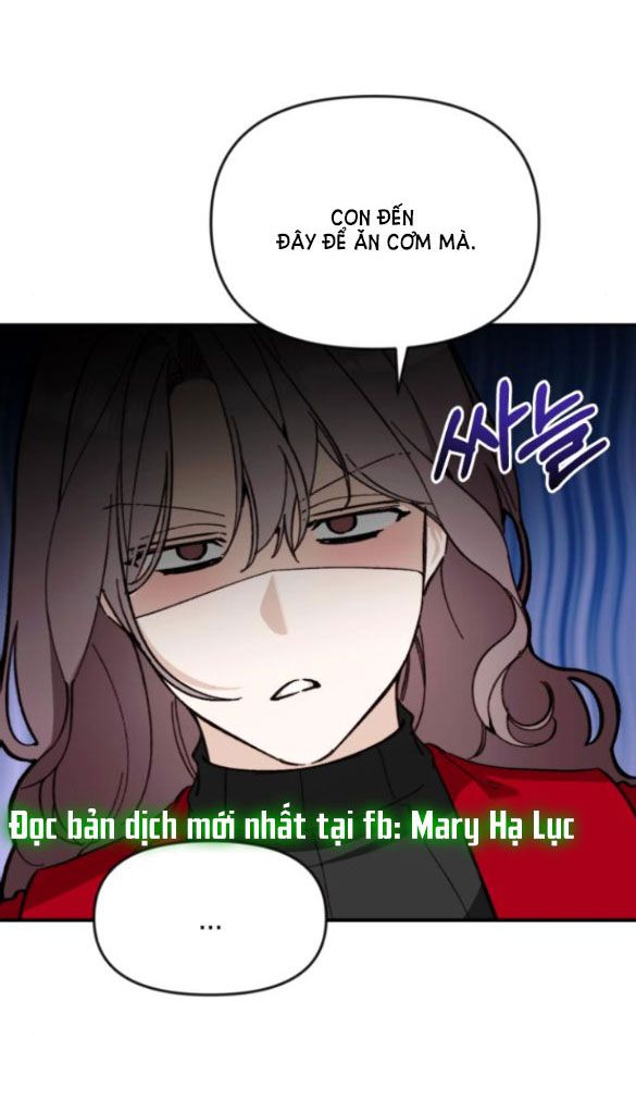 đọc truyện Ly Hôn Thì Dễ, Yêu Đương Mới Khó Chương 6.2 ảnh 11 tại Thiên Thai Truyện