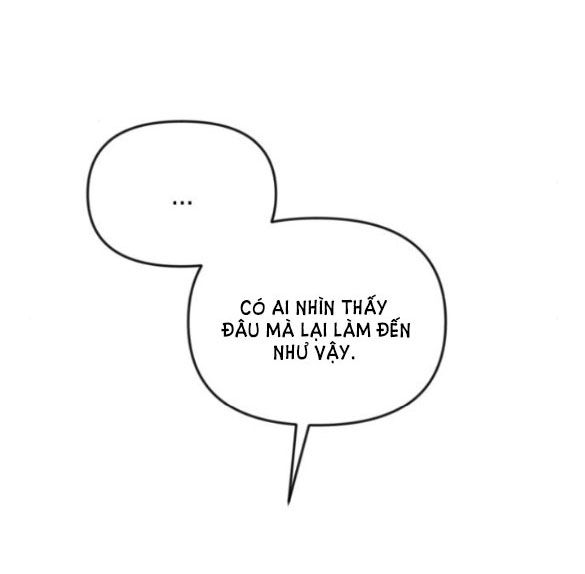 đọc truyện Ly Hôn Thì Dễ, Yêu Đương Mới Khó Chương 6.2 ảnh 3 tại Thiên Thai Truyện