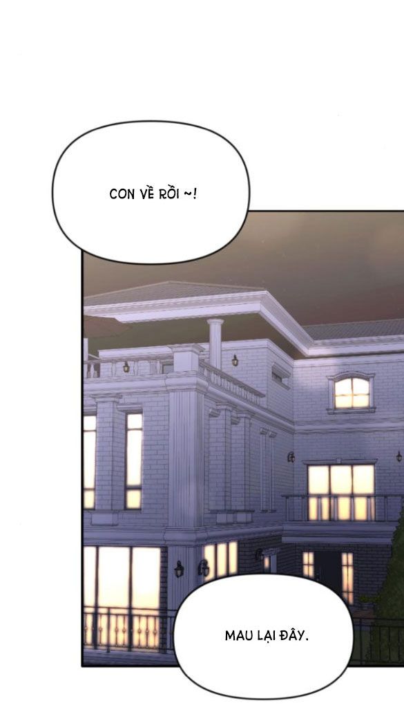 đọc truyện Ly Hôn Thì Dễ, Yêu Đương Mới Khó Chương 6.2 ảnh 6 tại Thiên Thai Truyện