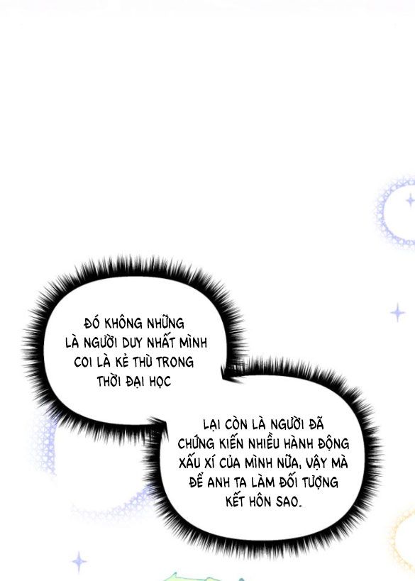 đọc truyện Ly Hôn Thì Dễ, Yêu Đương Mới Khó Chương 6.2 ảnh 51 tại Thiên Thai Truyện