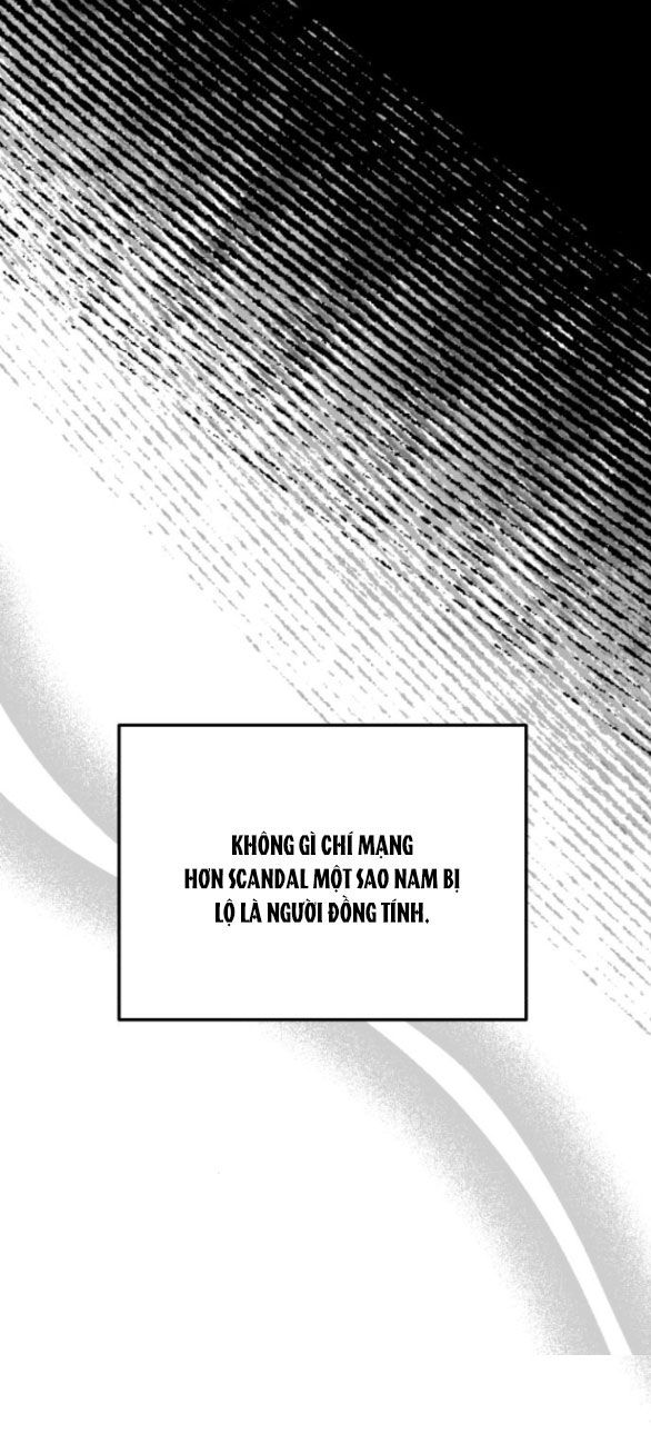 đọc truyện Ly Hôn Thì Dễ, Yêu Đương Mới Khó Chương 7.1 ảnh 48 tại Thiên Thai Truyện