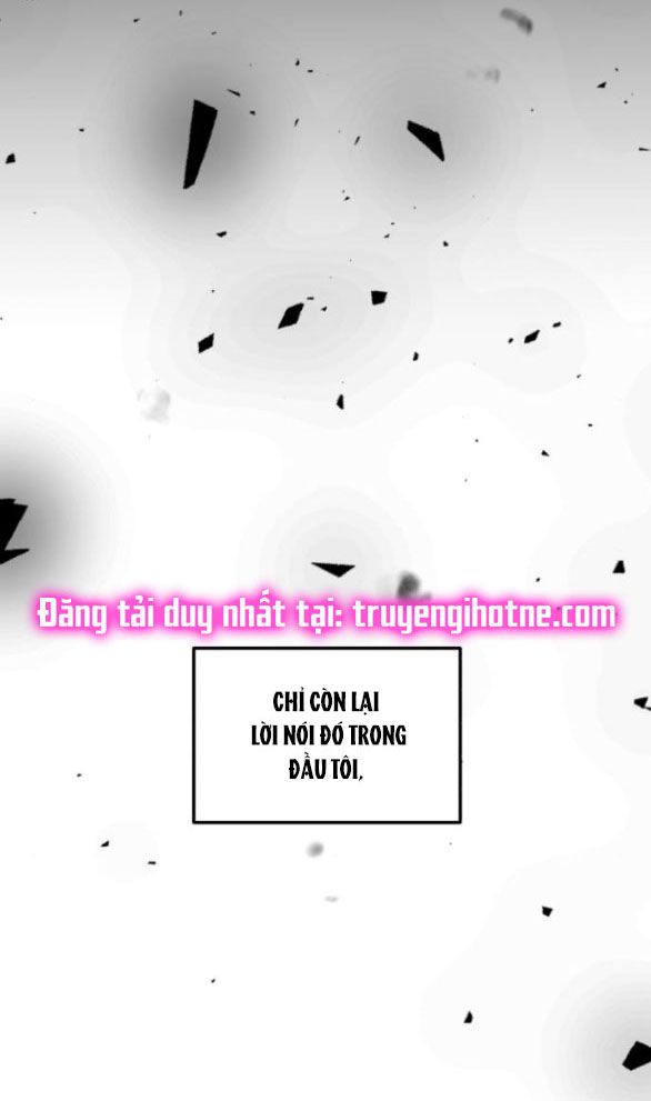 đọc truyện Ly Hôn Thì Dễ, Yêu Đương Mới Khó Chương 7.2 ảnh 23 tại Thiên Thai Truyện