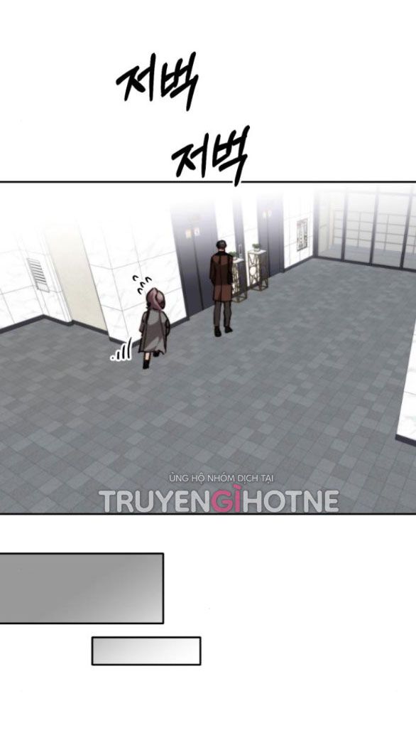 đọc truyện Ly Hôn Thì Dễ, Yêu Đương Mới Khó Chương 7.2 ảnh 36 tại Thiên Thai Truyện