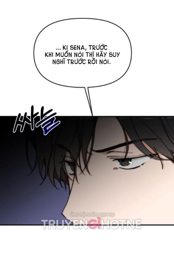 đọc truyện Ly Hôn Thì Dễ, Yêu Đương Mới Khó Chương 8.1 ảnh 14 tại Thiên Thai Truyện