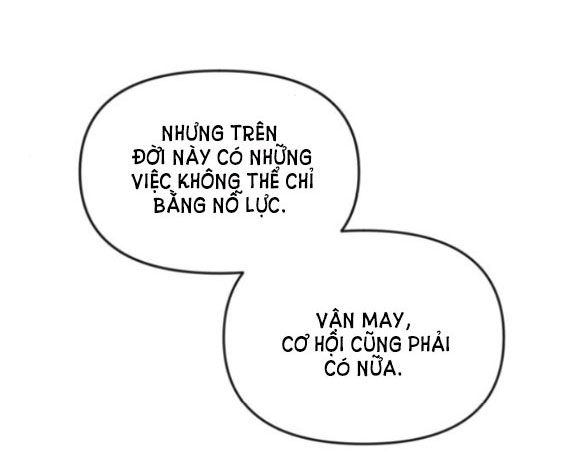 đọc truyện Ly Hôn Thì Dễ, Yêu Đương Mới Khó Chương 8.1 ảnh 37 tại Thiên Thai Truyện