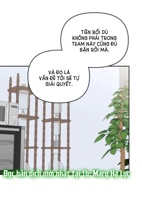 đọc truyện Ly Hôn Thì Dễ, Yêu Đương Mới Khó Chương 8.1 ảnh 42 tại Thiên Thai Truyện