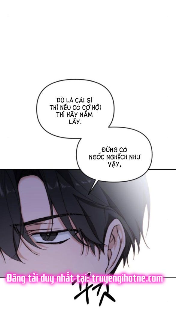 đọc truyện Ly Hôn Thì Dễ, Yêu Đương Mới Khó Chương 8.1 ảnh 46 tại Thiên Thai Truyện