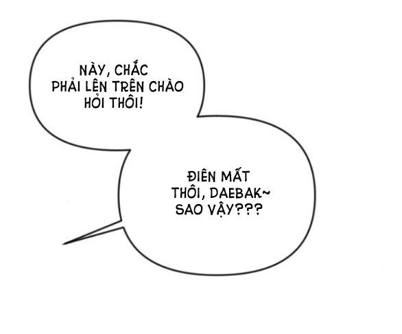 đọc truyện Ly Hôn Thì Dễ, Yêu Đương Mới Khó Chương 8.2 ảnh 24 tại Thiên Thai Truyện