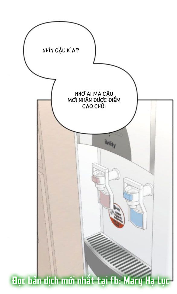 đọc truyện Ly Hôn Thì Dễ, Yêu Đương Mới Khó Chương 9.1 ảnh 11 tại Thiên Thai Truyện