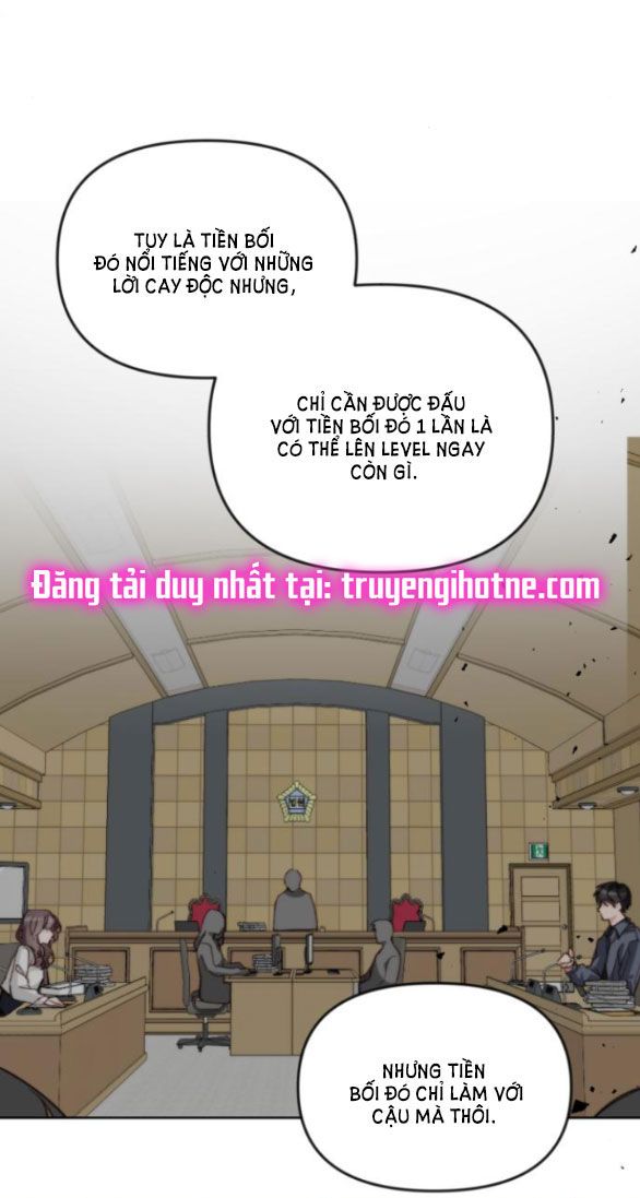 đọc truyện Ly Hôn Thì Dễ, Yêu Đương Mới Khó Chương 9.1 ảnh 16 tại Thiên Thai Truyện