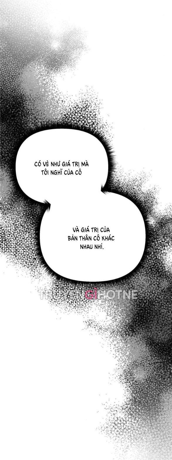 đọc truyện Ly Hôn Thì Dễ, Yêu Đương Mới Khó Chương 9.1 ảnh 36 tại Thiên Thai Truyện