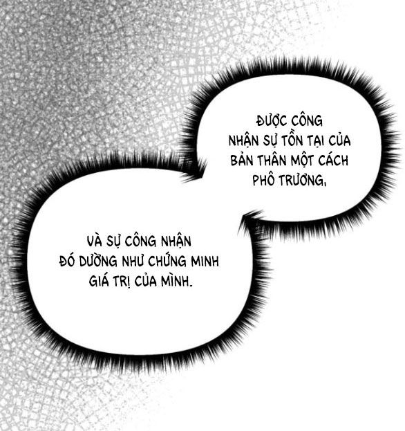 đọc truyện Ly Hôn Thì Dễ, Yêu Đương Mới Khó Chương 9.1 ảnh 40 tại Thiên Thai Truyện