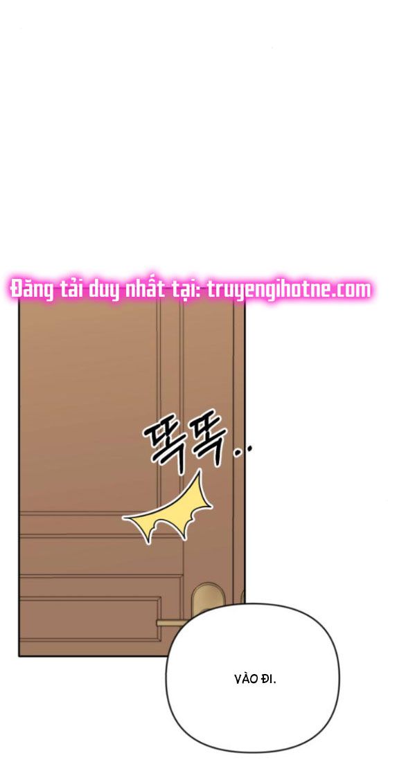đọc truyện Ly Hôn Thì Dễ, Yêu Đương Mới Khó Chương 9.2 ảnh 17 tại Thiên Thai Truyện