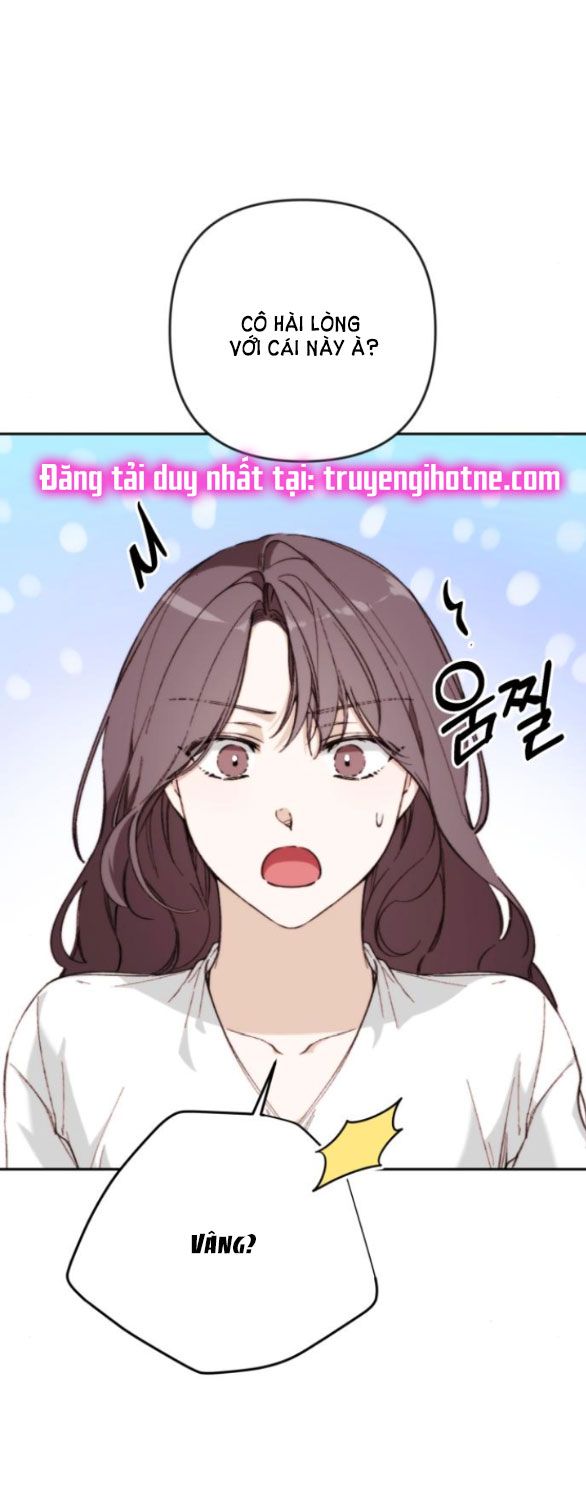 đọc truyện Ly Hôn Thì Dễ, Yêu Đương Mới Khó Chương 9.2 ảnh 26 tại Thiên Thai Truyện