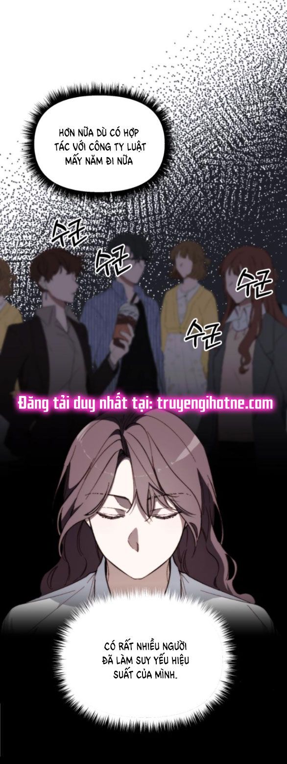 đọc truyện Ly Hôn Thì Dễ, Yêu Đương Mới Khó Chương 9.2 ảnh 4 tại Thiên Thai Truyện