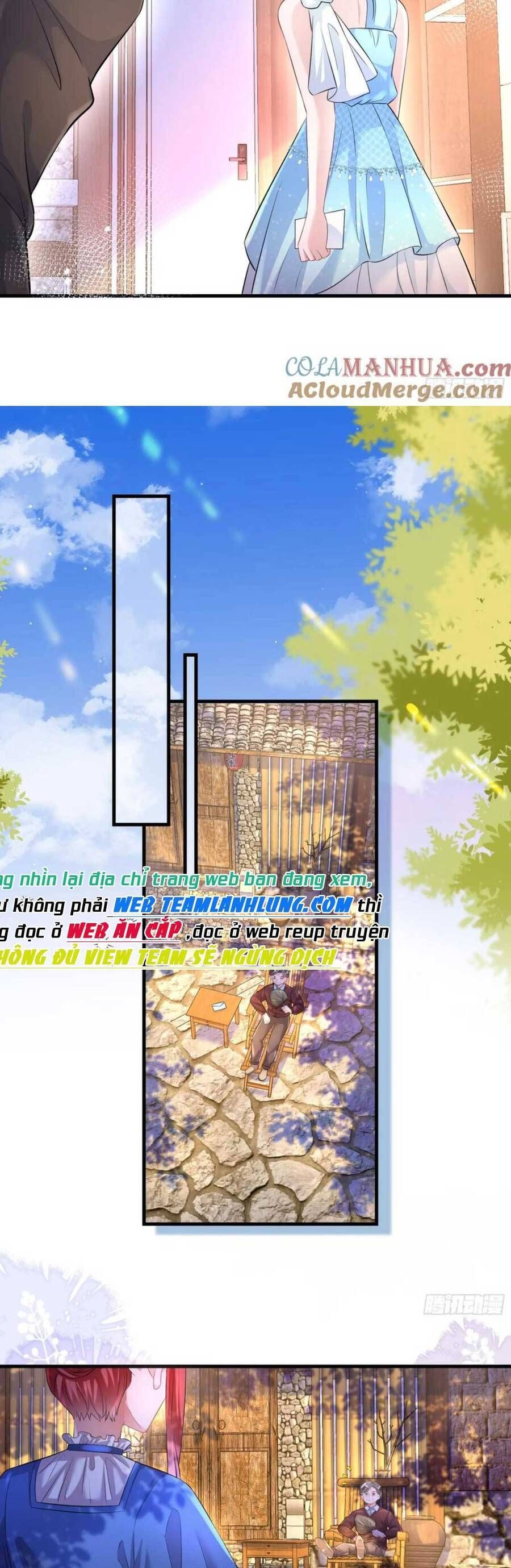 đọc truyện Ly Hôn Xong , Tôi Quay Về Vả Mặt Chồng Cũ Chương 40 ảnh 9 tại Giả Dược