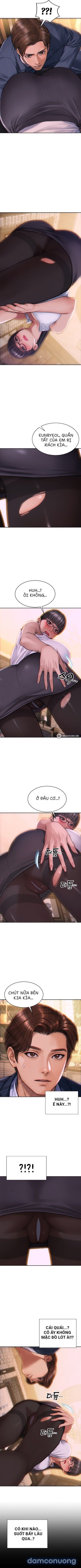 đọc truyện Ly Hôn Chương 1 ảnh 2 tại Giả Dược