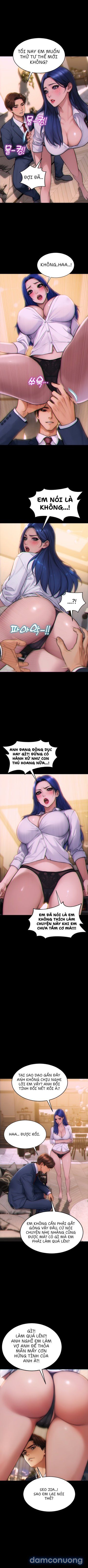 đọc truyện Ly Hôn Chương 1 ảnh 11 tại Giả Dược
