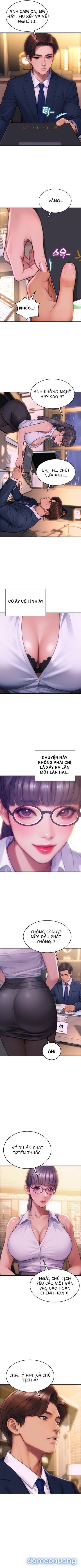 đọc truyện Ly Hôn Chương 1 ảnh 12 tại Giả Dược