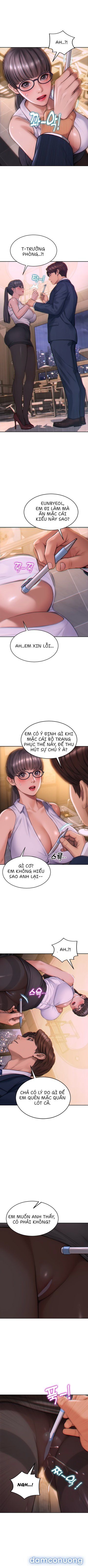 đọc truyện Ly Hôn Chương 1 ảnh 14 tại Giả Dược