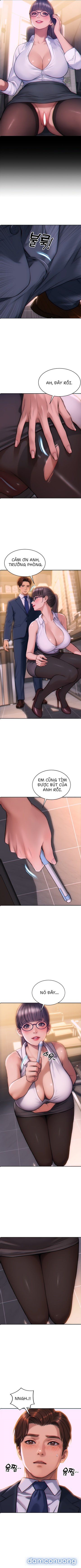 đọc truyện Ly Hôn Chương 1 ảnh 5 tại Giả Dược
