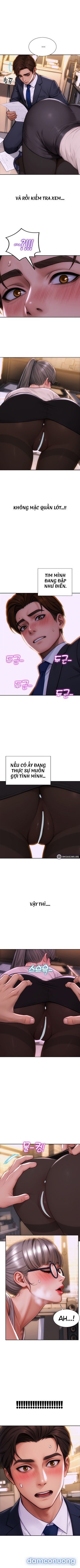 đọc truyện Ly Hôn Chương 2 ảnh 4 tại Giả Dược