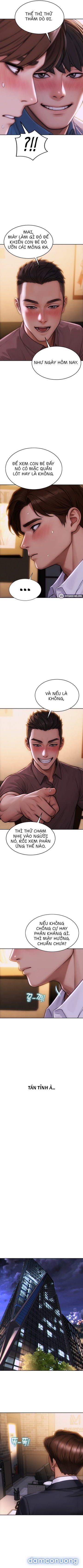 đọc truyện Ly Hôn Chương 2 ảnh 5 tại Giả Dược