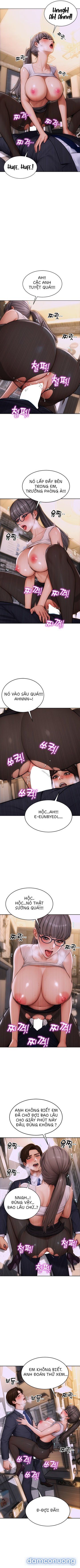 đọc truyện Ly Hôn Chương 3 ảnh 2 tại Giả Dược