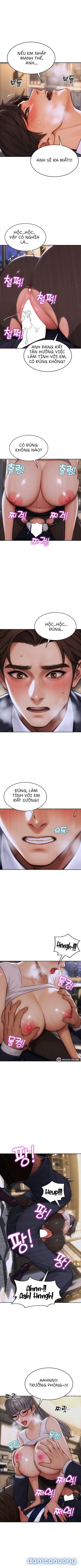 đọc truyện Ly Hôn Chương 3 ảnh 10 tại Giả Dược