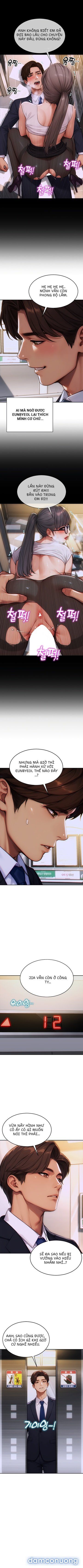 đọc truyện Ly Hôn Chương 4 ảnh 3 tại Giả Dược